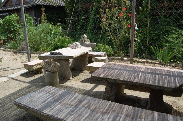 d0146612_22197.jpg