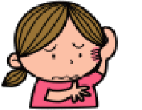 e0097212_193744100.gif