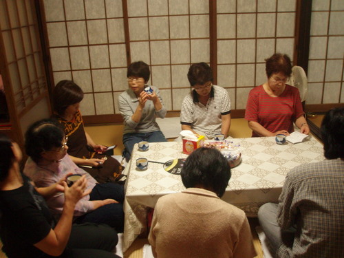 昨夜のおざ_c0116915_20592454.jpg