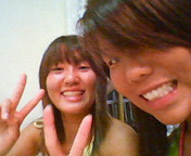 d0080015_602337.jpg
