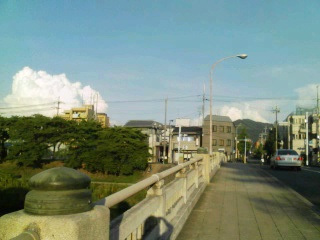 e0095715_18553421.jpg