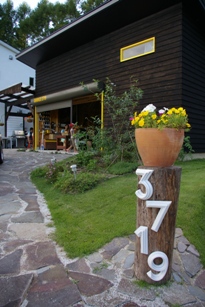 e0105916_1243937.jpg