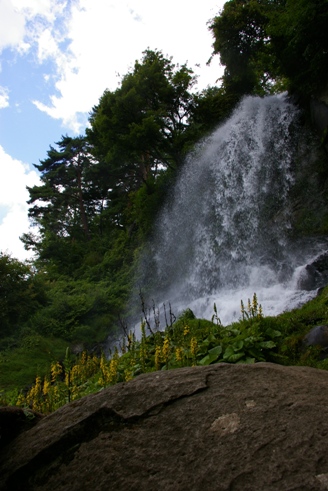 e0105916_1254438.jpg