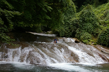 e0105916_1256170.jpg