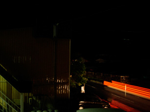 c0014117_0362716.jpg