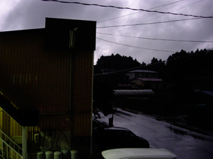 c0014117_0364461.jpg