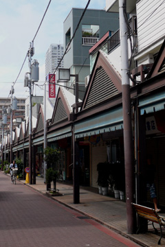 e0083517_1555750.jpg