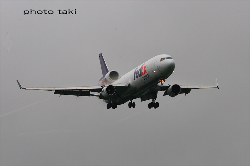 成田空港　飛行機_b0100118_21521380.jpg