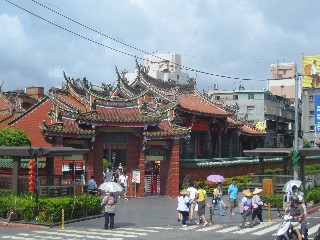 c0054118_18363322.jpg