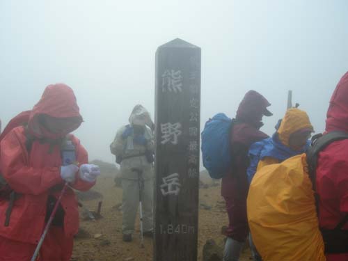 d0080118_21133179.jpg