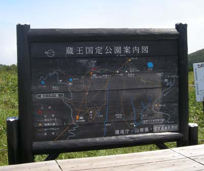 d0080118_21444894.jpg