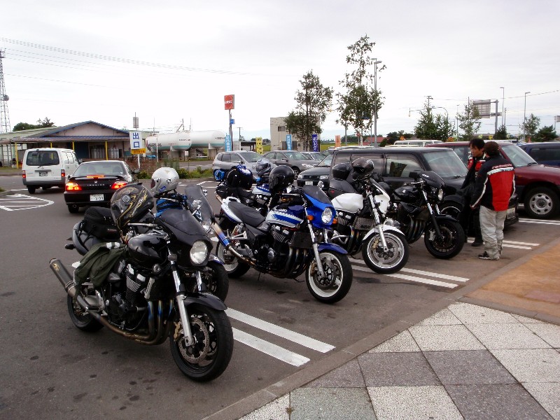 第三回北海道ミーティング（動画追加）_a0001020_8423693.jpg