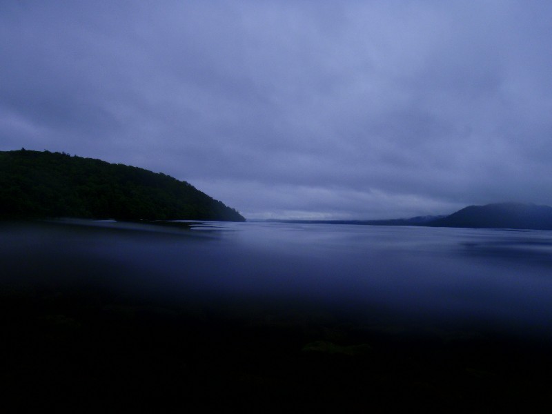 第三回北海道ミーティング（動画追加）_a0001020_8483727.jpg