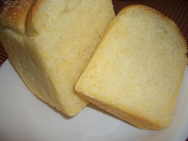 c0020320_2153391.jpg