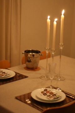 c0149120_14335427.jpg