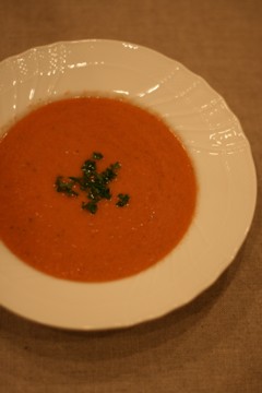 c0149120_14421579.jpg