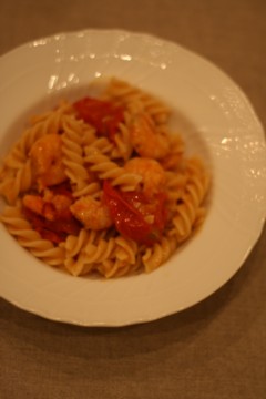 c0149120_14442575.jpg