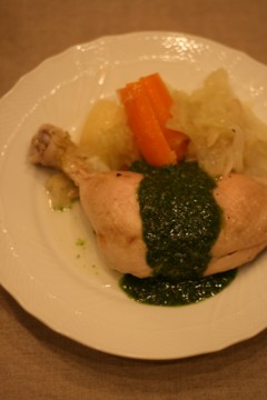 c0149120_14481375.jpg