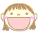 e0136420_21261550.gif