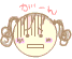 e0136420_2128012.gif