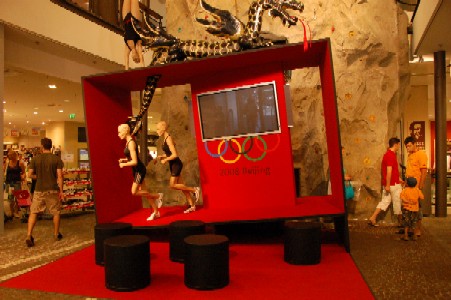 f0062821_34612.jpg