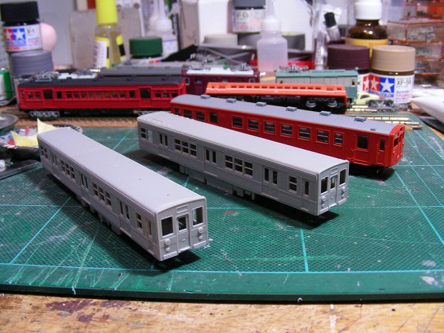 d0141424_23591588.jpg