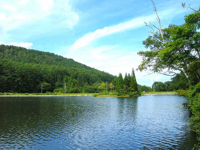f0100825_9383964.jpg