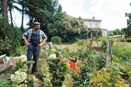 最も人気のある イギリス 庭師 誕生 日 ライン 友達