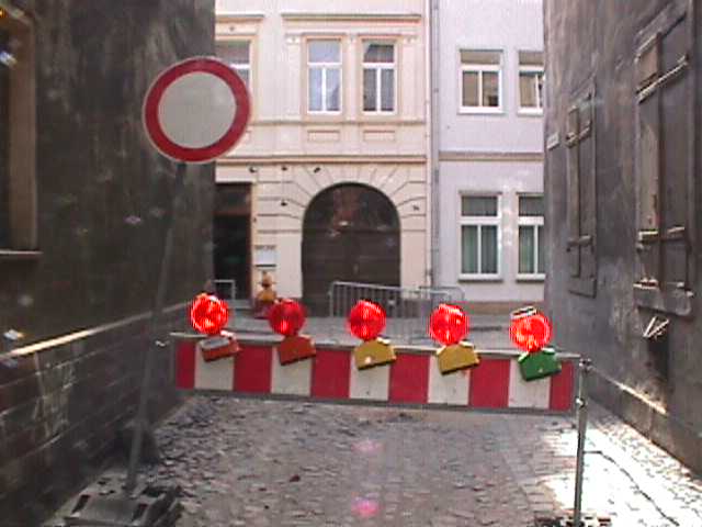 c0165840_7361595.jpg