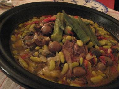 e0113040_1420393.jpg