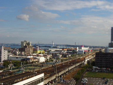 e0060041_23232332.jpg