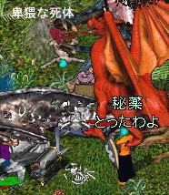 c0003943_462116.jpg