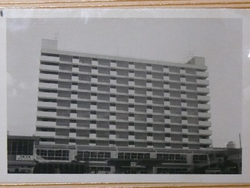 b0088444_01923.jpg