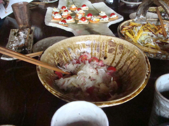 b0097645_00392.jpg