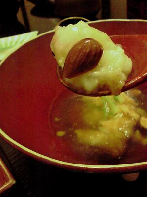 おたふく_d0073646_2011293.jpg