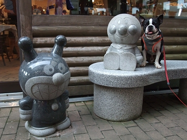 e0126046_23413.jpg