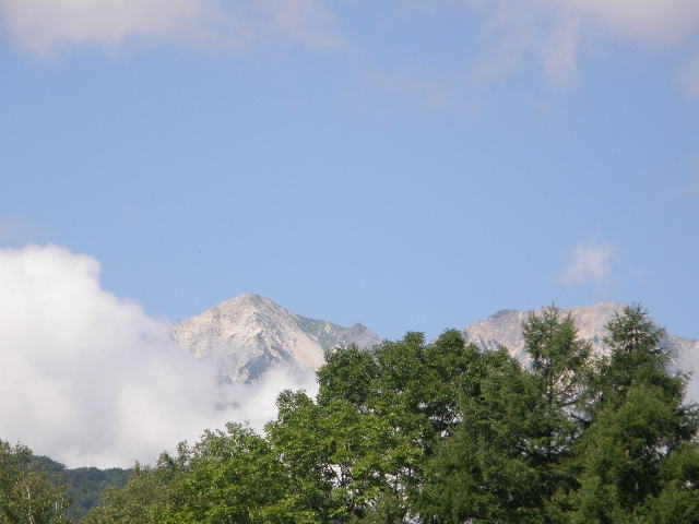 e0126946_2232170.jpg