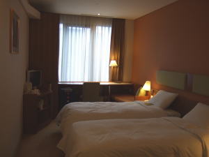 d0088348_9202869.jpg