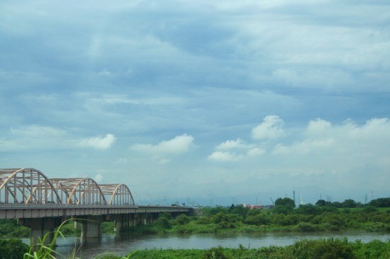 e0126350_162426.jpg