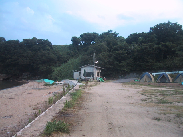 f0046250_21724.jpg