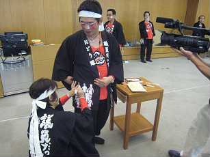 踊りました。_b0157157_2228091.jpg