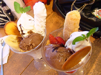 e0036558_2211369.jpg