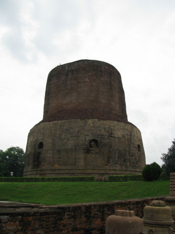 d0151463_34851.jpg