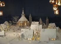 おもちゃ箱の村・ザイフェン_e0116763_1919020.jpg