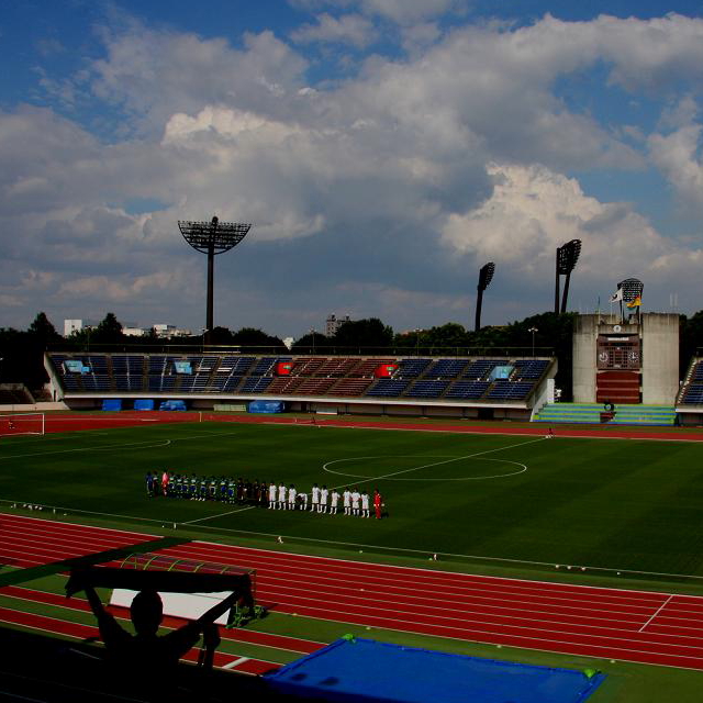 e0144264_21282850.jpg
