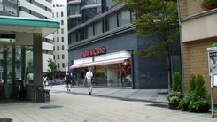 d0083265_0181911.jpg
