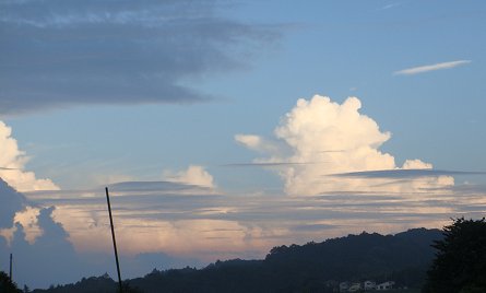 a0039366_2322055.jpg