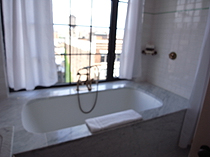 b0051666_10371080.jpg