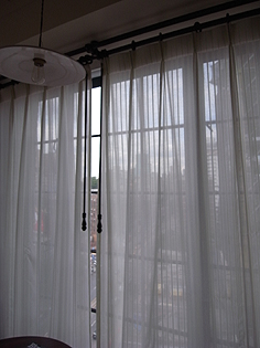 b0051666_10393735.jpg