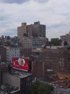 b0051666_10394620.jpg